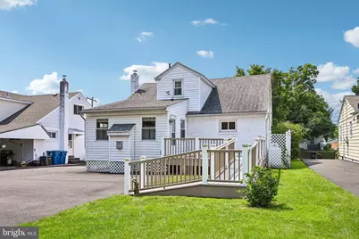 819 E Hancock Street, Lansdale, PA 19446 - Photo 41