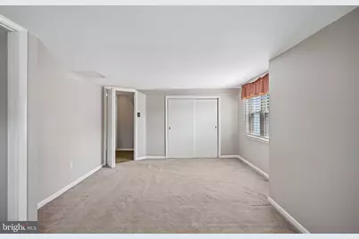 819 E Hancock Street, Lansdale, PA 19446 - Photo 27