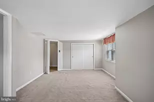 819 E Hancock St, Lansdale, PA 19446 - Photo 27