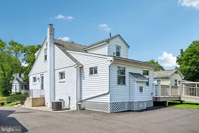 819 E Hancock Street, Lansdale, PA 19446 - Photo 43