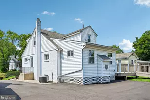 819 E Hancock St, Lansdale, PA 19446 - Photo 43