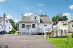 819 E Hancock St, Lansdale, PA 19446 - Photo 41
