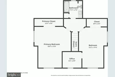 819 E Hancock Street, Lansdale, PA 19446 - Photo 45