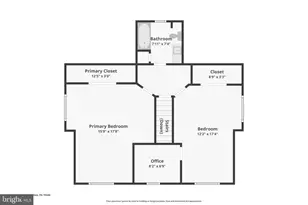 819 E Hancock St, Lansdale, PA 19446 - Photo 45