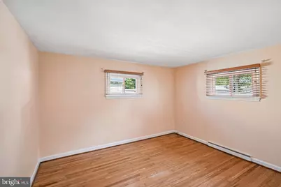 819 E Hancock Street, Lansdale, PA 19446 - Photo 25