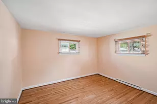 819 E Hancock St, Lansdale, PA 19446 - Photo 25