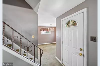 819 E Hancock Street, Lansdale, PA 19446 - Photo 5