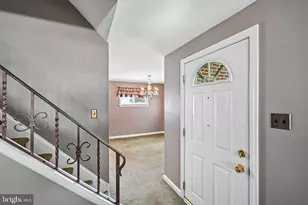 819 E Hancock St, Lansdale, PA 19446 - Photo 5