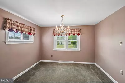 819 E Hancock Street, Lansdale, PA 19446 - Photo 21