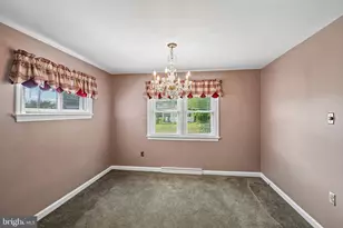819 E Hancock St, Lansdale, PA 19446 - Photo 21