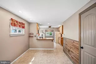 819 E Hancock St, Lansdale, PA 19446 - Photo 13