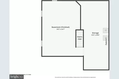 819 E Hancock Street, Lansdale, PA 19446 - Photo 47
