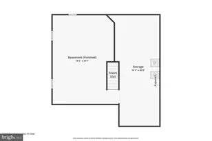 819 E Hancock St, Lansdale, PA 19446 - Photo 47