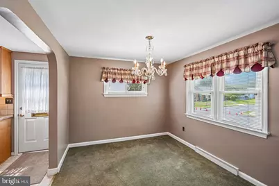 819 E Hancock Street, Lansdale, PA 19446 - Photo 21