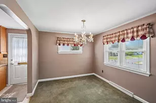 819 E Hancock St, Lansdale, PA 19446 - Photo 21