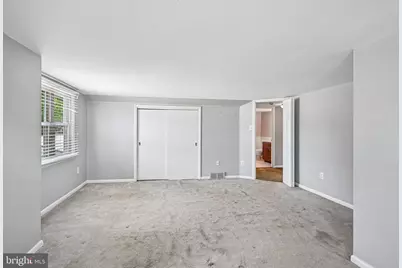 819 E Hancock Street, Lansdale, PA 19446 - Photo 35