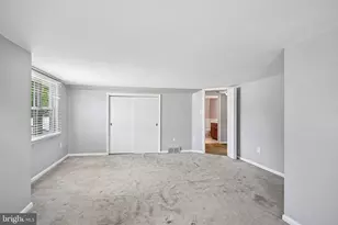819 E Hancock St, Lansdale, PA 19446 - Photo 35