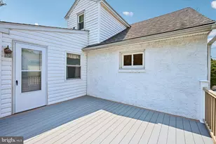 819 E Hancock St, Lansdale, PA 19446 - Photo 39