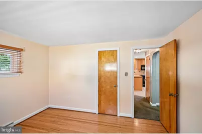 819 E Hancock Street, Lansdale, PA 19446 - Photo 23