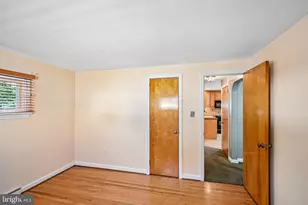 819 E Hancock St, Lansdale, PA 19446 - Photo 23