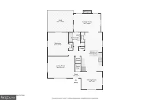819 E Hancock St, Lansdale, PA 19446 - Photo 45