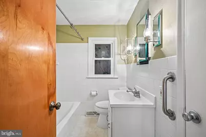 819 E Hancock Street, Lansdale, PA 19446 - Photo 27