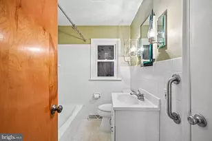 819 E Hancock St, Lansdale, PA 19446 - Photo 27