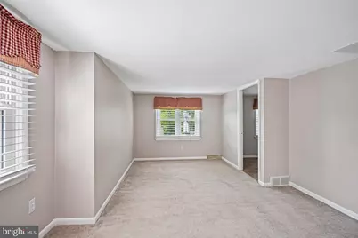 819 E Hancock Street, Lansdale, PA 19446 - Photo 29