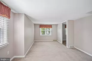 819 E Hancock St, Lansdale, PA 19446 - Photo 29