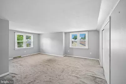 819 E Hancock Street, Lansdale, PA 19446 - Photo 29