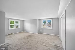819 E Hancock St, Lansdale, PA 19446 - Photo 29