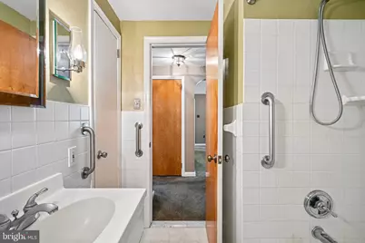 819 E Hancock Street, Lansdale, PA 19446 - Photo 25