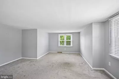 819 E Hancock Street, Lansdale, PA 19446 - Photo 33