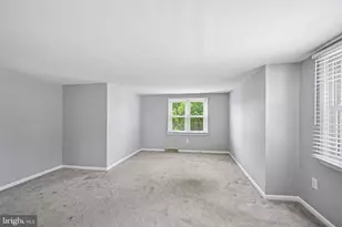 819 E Hancock St, Lansdale, PA 19446 - Photo 33