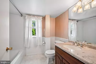 819 E Hancock Street, Lansdale, PA 19446 - Photo 33