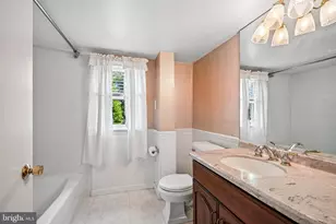 819 E Hancock St, Lansdale, PA 19446 - Photo 33