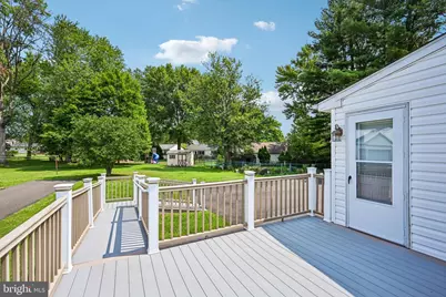 819 E Hancock Street, Lansdale, PA 19446 - Photo 39