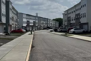 75 Continental Wy, Bridgeport, PA 19405 - Photo 35