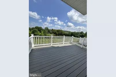 75 Continental Way, Bridgeport, PA 19405 - Photo 13