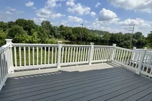 75 Continental Wy, Bridgeport, PA 19405 - Photo 13