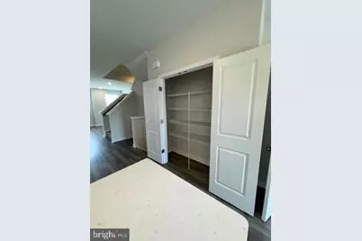 75 Continental Way, Bridgeport, PA 19405 - Photo 5