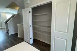 75 Continental Wy, Bridgeport, PA 19405 - Photo 5