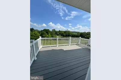 75 Continental Way, Bridgeport, PA 19405 - Photo 9