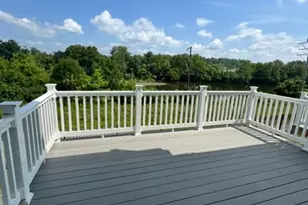 75 Continental Wy, Bridgeport, PA 19405 - Photo 9