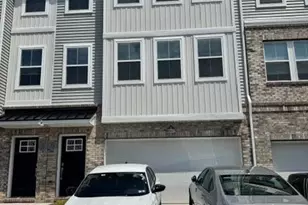 75 Continental Wy, Bridgeport, PA 19405 - Photo 1