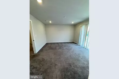 75 Continental Way, Bridgeport, PA 19405 - Photo 21