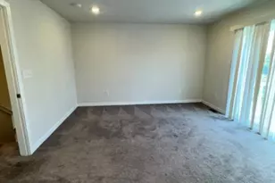 75 Continental Wy, Bridgeport, PA 19405 - Photo 21