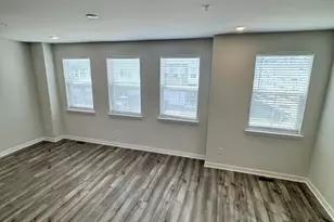 75 Continental Wy, Bridgeport, PA 19405 - Photo 31