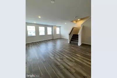 75 Continental Way, Bridgeport, PA 19405 - Photo 3