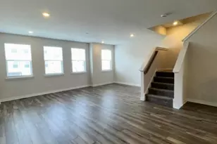75 Continental Wy, Bridgeport, PA 19405 - Photo 3